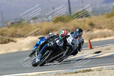 media/Mar-27-2022-CVMA (Sun) [[4786de14bf]]/Race 10 Supersport Shootout/